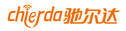 {dede:global.cfg_webname/}